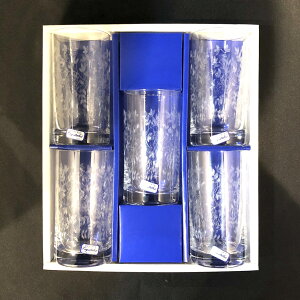 �y���i�͐V�i�ł������͉���A������etc����܂��̂ł��܂��ł��z�{�w�~�A�N���X�^�� �^���u���[ 5�Z�b�g�G�b�`���O �ԕ�BOHEMIA CRYSTAL TUMBLER GLASSES SET OF 5ETCHING FLORAL PATTERN