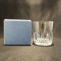 楽天市場】HOYA クリスタル（食器・カトラリー・グラス｜キッチン用品 
