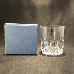 z NX^bNOXHOYA CRYSTALROCKS GLASS