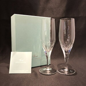 z NX^r[OXACOXAsXi[OX 6QJbgHOYA CRYSTALBeer glasses, Wine glasses, Pilsners glasses6-sided Q-cut