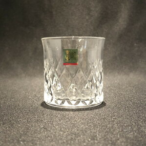 z NX^ h ȃOXh VbgOX / 傱Pi HOYA CRYSTAL hA Small GlasshSHOT GLASS AA SMALL SAKE CUP