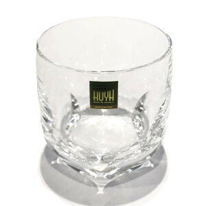 z NX^~j bNOX5QJbgHOYA CRYSTALMINI ROCKGLASS5-sided Q-cut