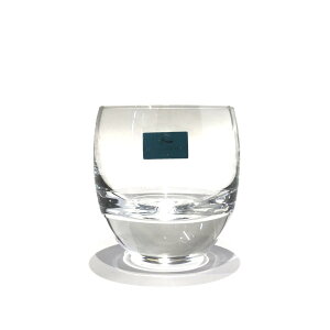 z NX^~j bNOX hȂhHOYA CRYSTALMINI ROCKGLASS hTANA GOKOROh