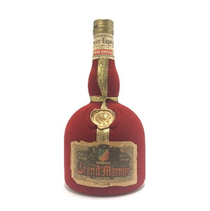 i]ŗ\LjO}jGiO }jGj@Grand Marnier 700ml40 /GLX21ȏ
