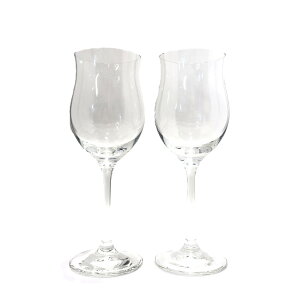 �T���g���[HIBIKI ���S���� �O���XSUNTORY HIBIKI LOGO PRINTED GLASS