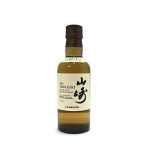 楽天市場】サントリー 山崎 180 4本の通販