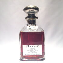 楽天市場】ヘネシー シルバートップの通販 