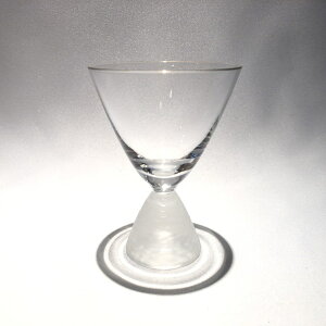 HOYAz@~jOX@BHOYA@CRYSTALmini glasses