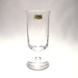 m^P NX^Xg[gOXNoritake CRYSTALstraight glass