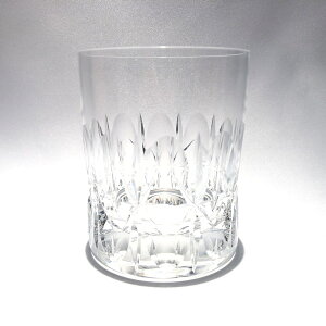 �e���N���X�^���J�K�~�N���X�^�����b�N�O���XKAGAMI�@CRYSTALrocks glass