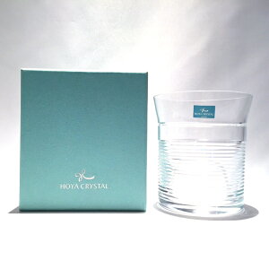 HOYAz NX^bNOXHOYA CRYSTALrock glass