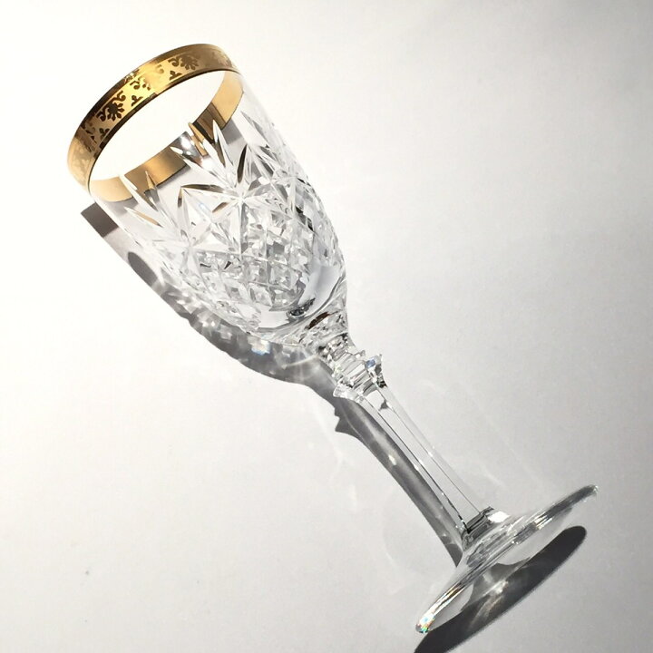 楽天市場】HOYAホヤ クリスタルペアグラスHOYA CRYSTAL : WHISKY SHOP