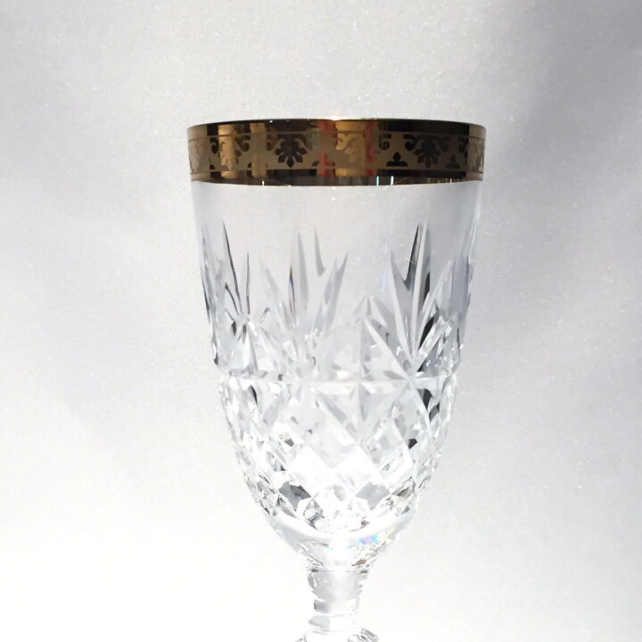 楽天市場】HOYAホヤ クリスタルペアグラスHOYA CRYSTAL : WHISKY SHOP