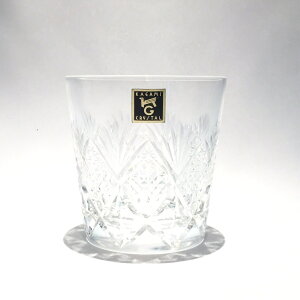 �e���N���X�^���J�K�~�N���X�^�����b�N�O���XKAGAMI�@CRYSTALrocks glass