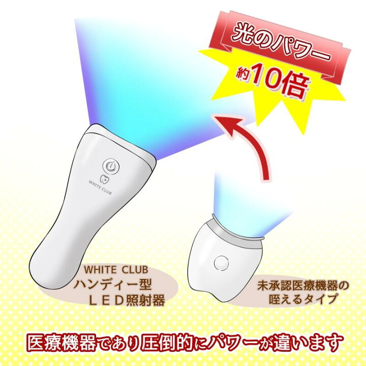 楽天市場】【20%OFFクーポン 4/4 20:00〜4/10 23:59まで 