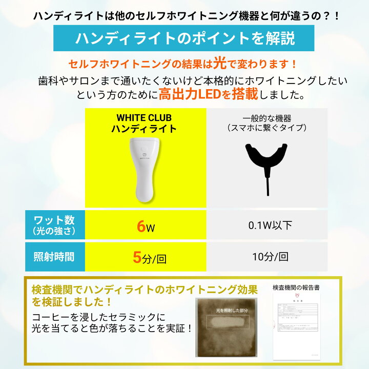 楽天市場】【20%OFFクーポン 4/4 20:00〜4/10 23:59まで 