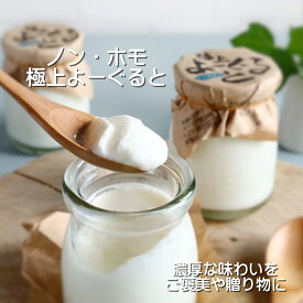 お年賀 国産 ヨーグルト ギフト 高級 ヨーグルト 種菌 ヨーグルト 乳製品 プレゼント タンパク質 ノンホモ 濃厚 無添加 お取り寄せ ギフト 地球屋バターファクトリー ご褒美 プレゼント 発酵食品 yogurt ホワイトファーメント 群馬県 Y-1