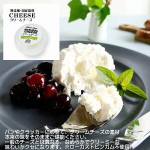 y Y N[ `[Y100g z [JXgrK sgp Mtg  Zbg  cheese  y  i``[Y Z tbV sU l C t@Ng[ Nb