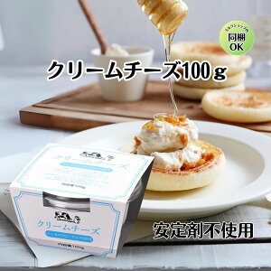 hV̓  ΂  y N[ `[Y100g z Y [JXgrKsgp Mtg  Zbg  cheese  y  i``[Y Z tbV