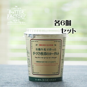 無糖 ヨーグルトの人気商品 通販 価格比較 価格 Com 無糖 ヨーグルトの人気商品 通販 価格比較 価格 Com