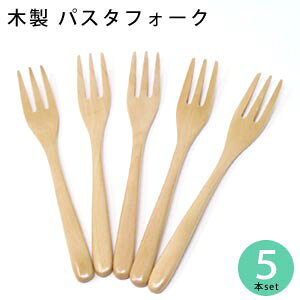 ؐ pX^tH[N 5{Zbg 193~y [֑ z؂̃tH[Ny ؐ tH[N H  i`  pX^ Jg[ mH Zbg z