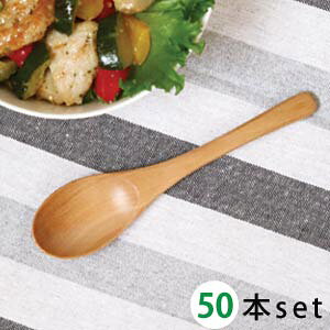 ؐ ǂԂXv[ 50{Zbg y Ɩp Lb`pi Xv[ Zbg ؖ i` z