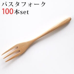 ؐ pX^tH[N 100{Zbg