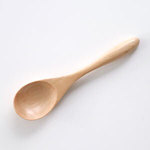 ؐ X[vXv[ i` 154~y[OKz؂̃Xv[