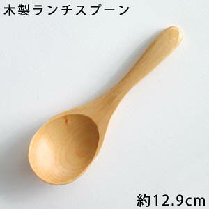 ؐ `Xv[ 129~y[OKz؂̃Xv[