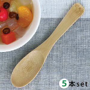 | ȉ~Xv[ 5{Zbg 16cm y[OKzy | Xv[ Jg[  hu Ö | aH Zbg z