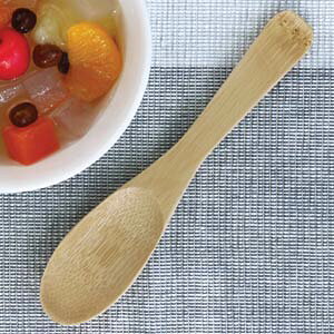 | ȉ~Xv[ 16cm y[OKzy Jg[ | Xv[  hu Ö z