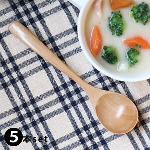 yubNtCf[ 10OFFzy[֌著z ؐ V`[Xv[ 5{ Zbg 18.5cmy  Xv[  JtF͂ ` X[v i` 킢  spoon VR