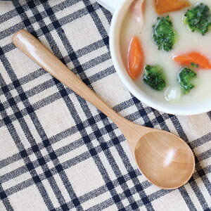 ؐ V`[Xv[ 18.5cm y[OKzy ؐ Xv[ X[v V`[ H  i` 킢  z