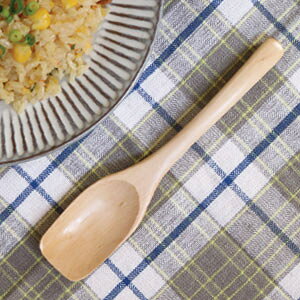 ؐ `[n Xv[ 17.5cm y[OKzy ؐ Xv[  hu `[n H  Jg[ z