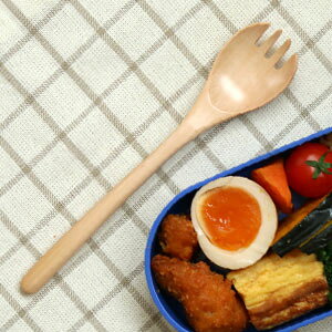 ؐ tH[NXv[ Pi̔ 17.2cm y[OKzy Jg[ 抄 抄Xv[ ٓ ٓ  Xv[  JtF͂ ` X[v i` 킢  spoon 
