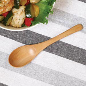 ؐ ǂԂXv[ 16cm y[OKzy Jg[ ؐ Xv[  hu [ `[n H z