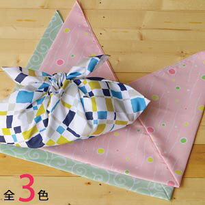 a Âܑ S3F 52×52cm y[OKz GRobO y C~obO  C~     L lR ˂ ӂ낵  JCC iq sN  炭 k a 