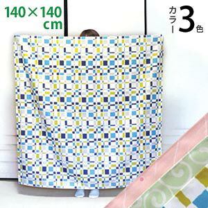 y10%OFFyVX[p[SALEz 唻 C~ Жʐ (140×140cmjS3F y[֌著zy furoshiki 140cm  唻C~ L lR ˂ ӂ낵 JCC Ƃ ꒅ 