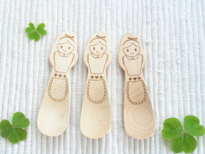 ٌ| ƂbyAXz AXXv[iPij sizeF110x25mmyXv[ ؐ Hz