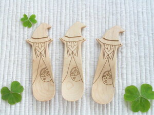 ٌ| ƂbyPzXv[iPijsizeF110x36mmFMOWS30HM-WIyXv[ ؐ Hz