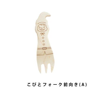 ٌ| ƂbyPzтƑO(A)Pi sizeF90×25mmytH[N ؐ Hz