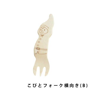 ٌ| ƂbyPzтƉiB)Pi sizeF90x22mmFMOSF22HM-DFB