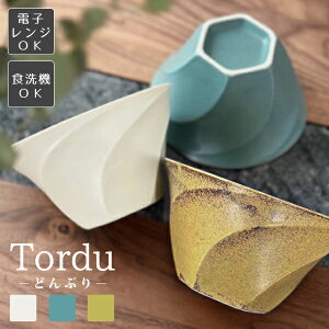 Torduigfj ˂^ǂԂ Pi̔ }ᓩ gozangama Rq y Z ǂԂ蘥  T_  ˗  zCg CG[  H  JtF z