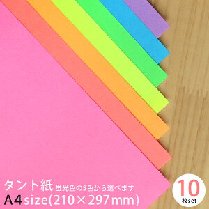 ^g  uFIׂ 10Zbg A4 210×297mm 0.1mm 70kg y [OK zy TANTO J[y[p[ p ^g ^g sN IW  F   F Iׂ F H F