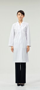 hN^[R[g u  51-001 fBX  f@