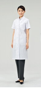 u 51-002 hN^[R[g fBX  f@