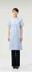 u 51-004 hN^[R[g fBX  f@