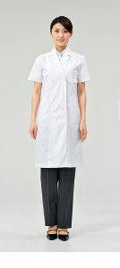 u 51-012 hN^[R[g fBX  f@