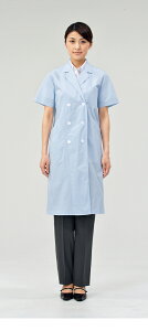 u 51-014 hN^[R[g fBX  f@