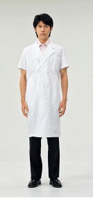 u 51-612 hN^[R[g Y  jqf@